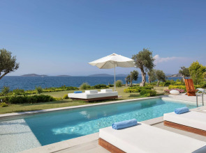 Susona Bodrum, LXR Hotels & Resorts