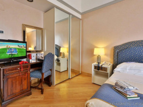 Rivoli Boutique Hotel