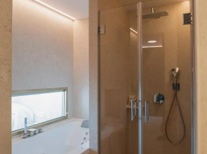 Hotel Spa Porta Maris by Melia