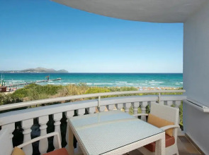 Iberostar Selection Albufera Playa - All Inclusive