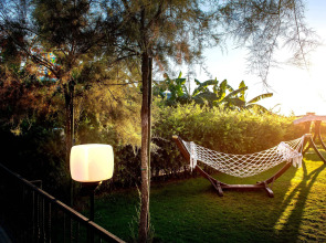 Adalya Elite Lara Hotel - All Inclusive