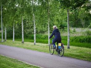 Golden Tulip Krakow City Center