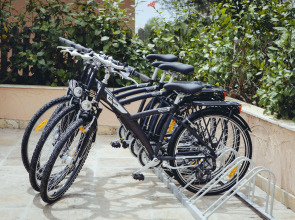 Europe Playa Marina - Adults only