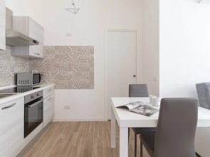 Italianway - Savona 146