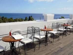 Anantara Plaza Nice Hotel