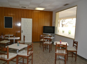 Hostal L´Esplai
