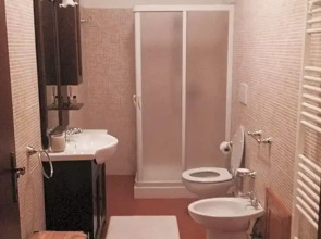 BB La Dimora Del Capitano