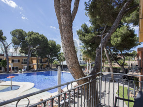 Occidental Playa de Palma