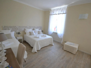 Affittacamere Casa Danè