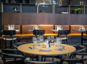 Quality Hotel Harstad