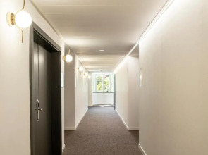 Exe Parc del Vallés