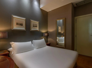 Hotel Principe Torlonia