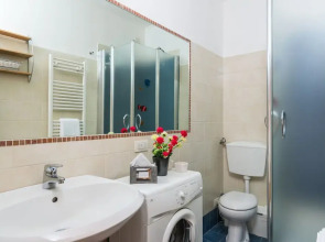 Italianway - Piazza Firenze 4