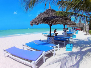 Waikiki Resort Zanzibar