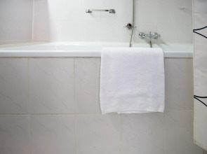 Hotel Atlas Vondelpark