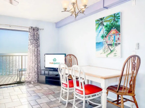 Summit Beach Resort by H2O VR