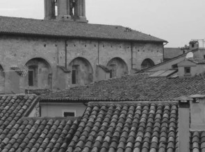 BB La Dimora Del Capitano