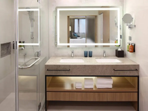 Holiday Inn Cebu City by IHG