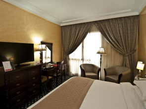 Ramada by Wyndham Fes