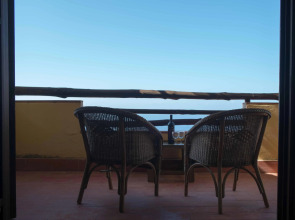 Residence Torre delle stelle