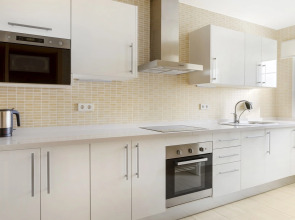 Royal Oasis Club at Pueblo Quinta