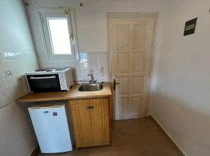 Kavos Panorama Complex