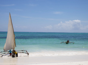 Bluebay Beach Resort & Spa