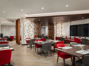 Ramada Encore by Wyndham Muscat Al-Ghubra