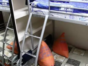 Жилые помещения Старая Карта Казани