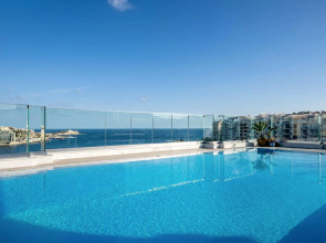 Plaza Regency Hotels