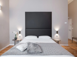 Hotel Palazzo Martinelli Dolfin