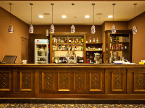 Hyatt Regency Pravets Resort