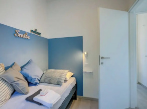 Relais Nanzello Garda Living 2