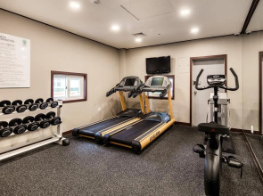 Hotel Sunshine Seoul