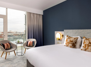 voco St David's Cardiff by IHG