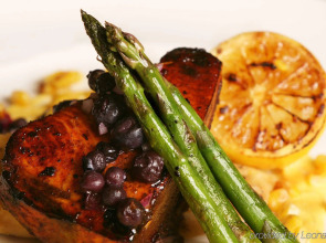 Lakeside Inn and Casino