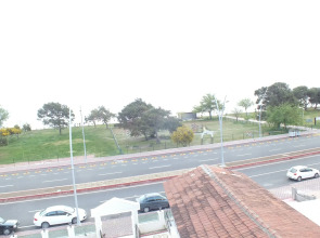 Aypars Beldibi Hotels