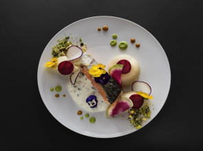 Pullman Paris La Defense