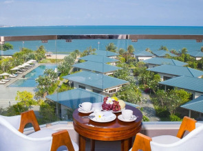 Hoan My Resort Ninh Chu