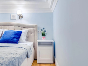 Консульский дом