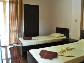 Гостевой дом Лима