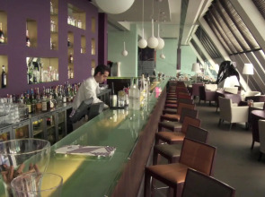 Tivoli Marina Vilamoura