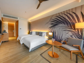 Stay Wellbeing & Lifestyle Resort