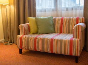 Dusit Princess Chiang Mai