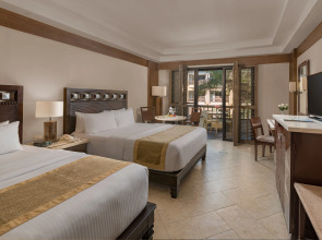 Henann Regency Resort & Spa