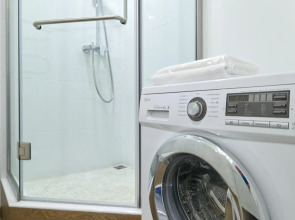 Сутки Томск на улице Савиных