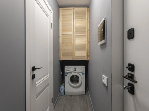 Апарт Королев