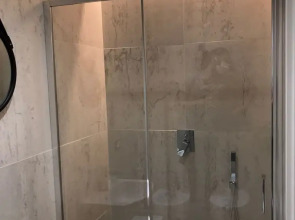 Belmoro La Dimora del Capo