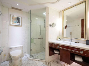 Shangri-La Guangzhou