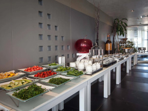 Swissôtel Resort And Spa Cesme